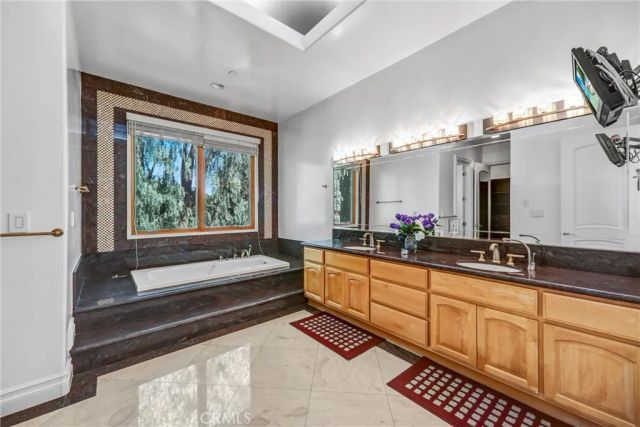 22588 Ridge Line Road, Diamond Bar, CA 91765
