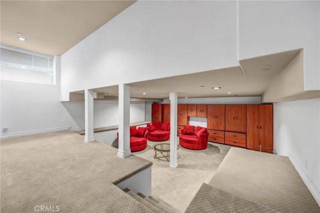 22588 Ridge Line Road, Diamond Bar, CA 91765