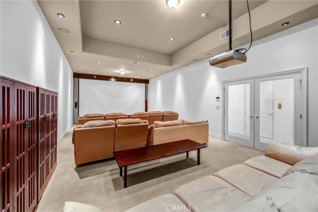 22588 Ridge Line Road, Diamond Bar, CA 91765