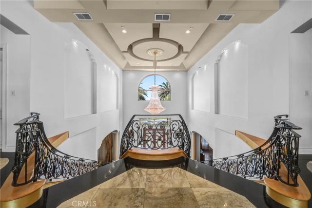 22588 Ridge Line Road, Diamond Bar, CA 91765