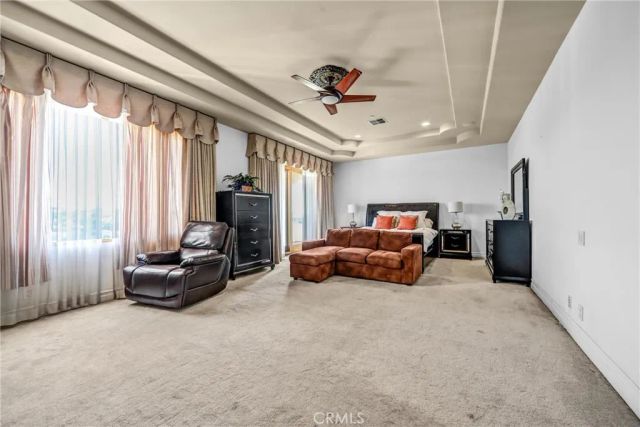 22588 Ridge Line Road, Diamond Bar, CA 91765