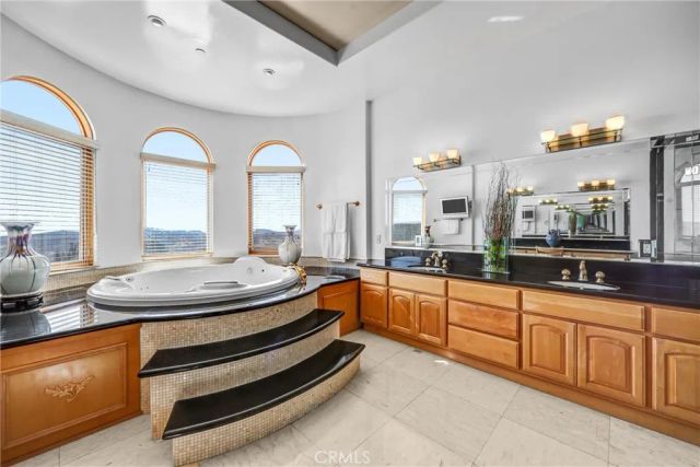 22588 Ridge Line Road, Diamond Bar, CA 91765