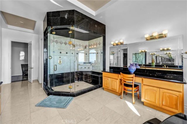22588 Ridge Line Road, Diamond Bar, CA 91765