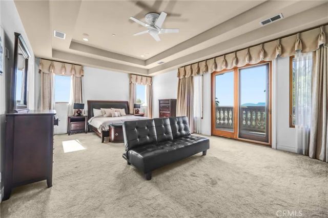 22588 Ridge Line Road, Diamond Bar, CA 91765