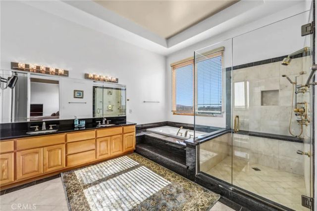 22588 Ridge Line Road, Diamond Bar, CA 91765