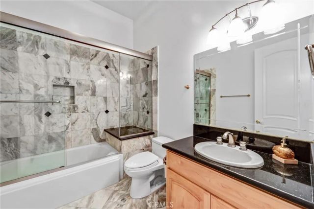 22588 Ridge Line Road, Diamond Bar, CA 91765