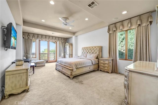 22588 Ridge Line Road, Diamond Bar, CA 91765