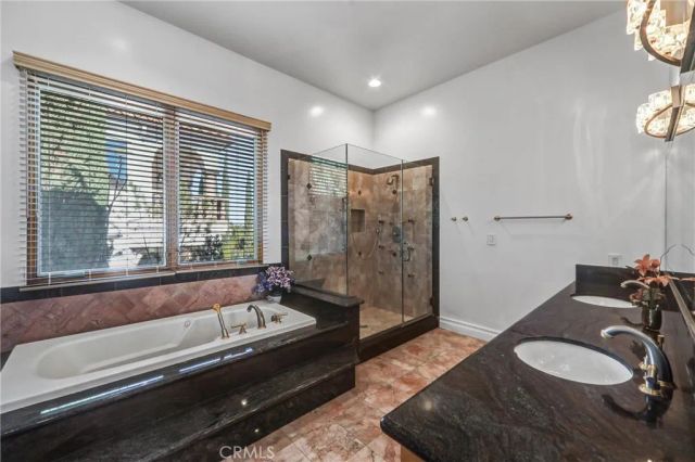 22588 Ridge Line Road, Diamond Bar, CA 91765