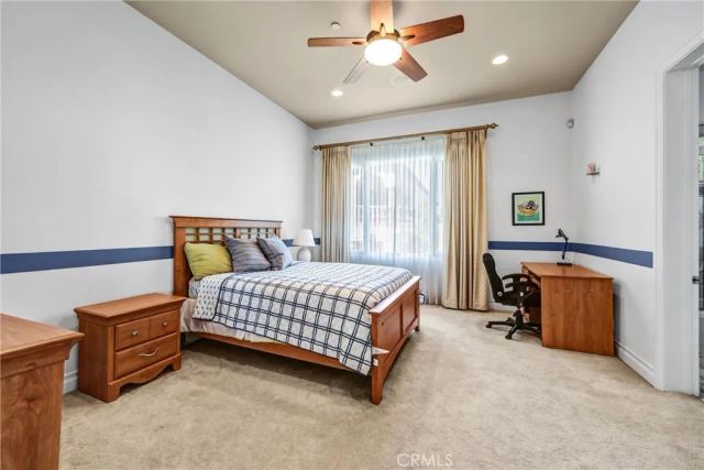 22588 Ridge Line Road, Diamond Bar, CA 91765