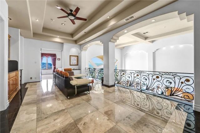 22588 Ridge Line Road, Diamond Bar, CA 91765