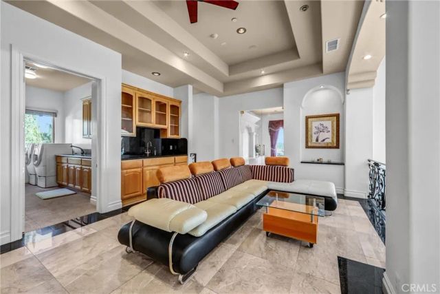 22588 Ridge Line Road, Diamond Bar, CA 91765