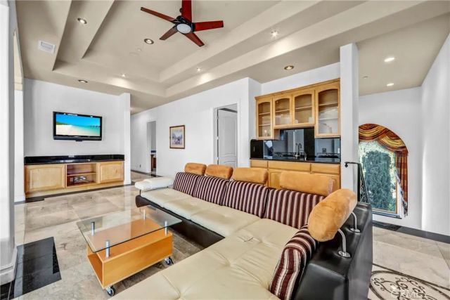 22588 Ridge Line Road, Diamond Bar, CA 91765