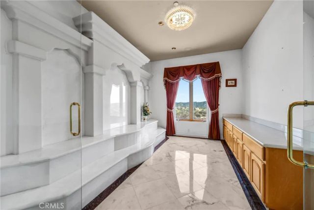 22588 Ridge Line Road, Diamond Bar, CA 91765