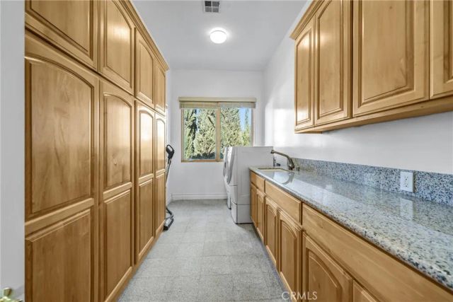 22588 Ridge Line Road, Diamond Bar, CA 91765