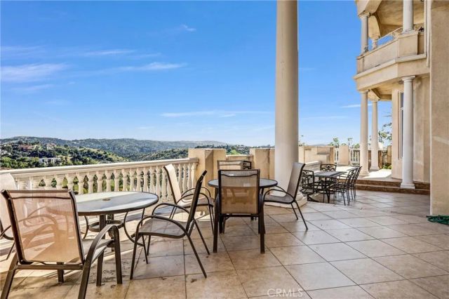 22588 Ridge Line Road, Diamond Bar, CA 91765