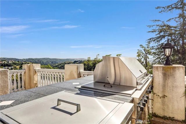 22588 Ridge Line Road, Diamond Bar, CA 91765