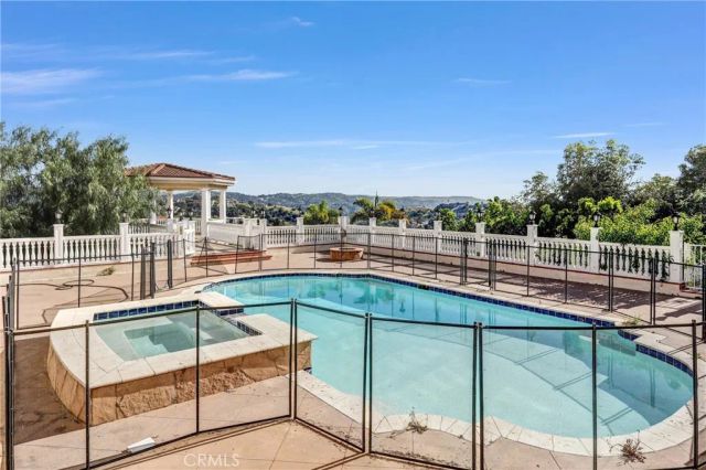 22588 Ridge Line Road, Diamond Bar, CA 91765