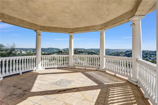 22588 Ridge Line Road, Diamond Bar, CA 91765