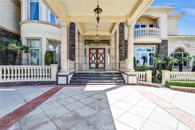 22588 Ridge Line Road, Diamond Bar, CA 91765