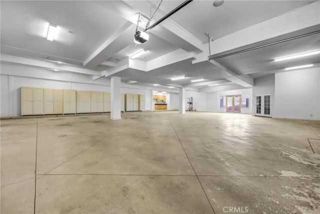 22588 Ridge Line Road, Diamond Bar, CA 91765