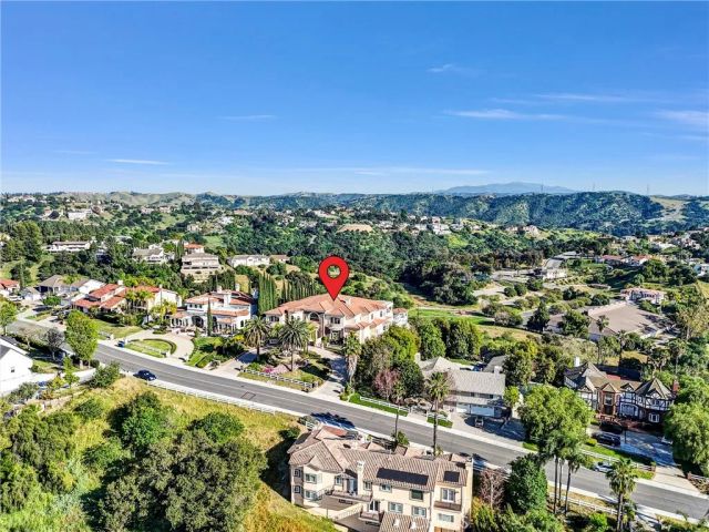 22588 Ridge Line Road, Diamond Bar, CA 91765
