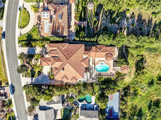 22588 Ridge Line Road, Diamond Bar, CA 91765