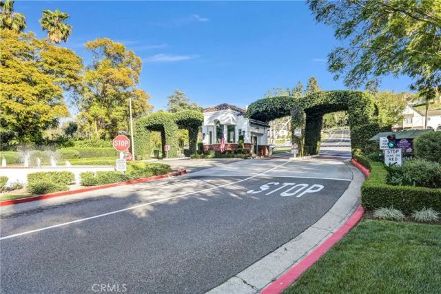 22588 Ridge Line Road, Diamond Bar, CA 91765