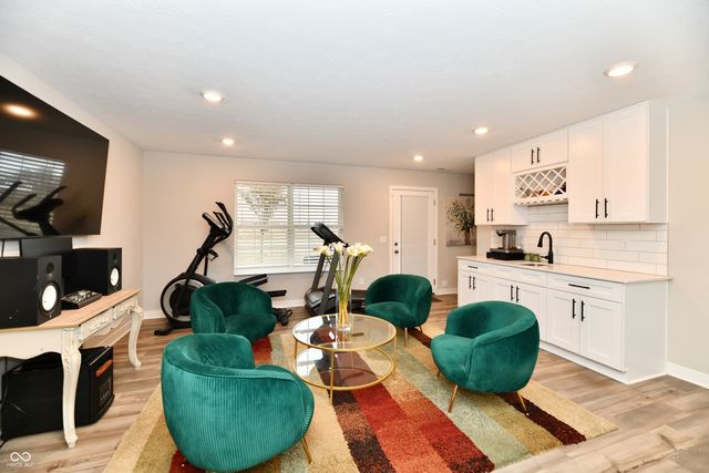 6988 Sunstone Place, Carmel, IN 46033