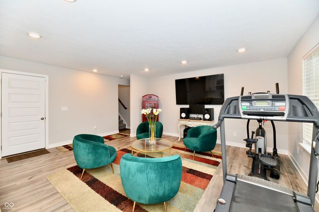 6988 Sunstone Place, Carmel, IN 46033