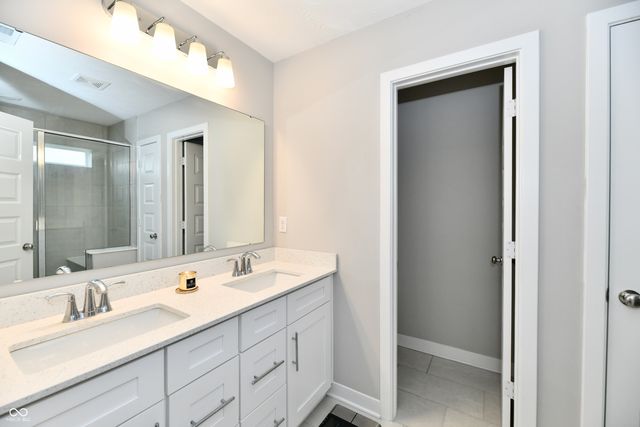 6988 Sunstone Place, Carmel, IN 46033