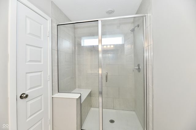 6988 Sunstone Place, Carmel, IN 46033