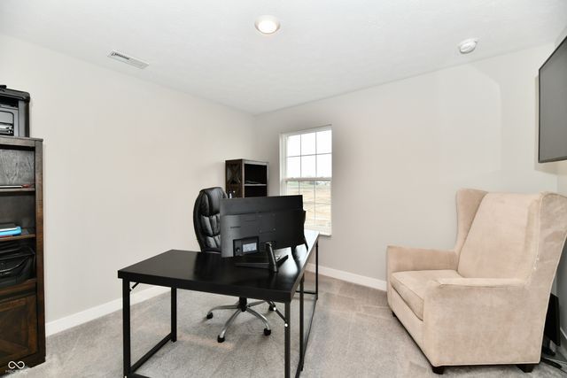 6988 Sunstone Place, Carmel, IN 46033