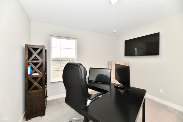 6988 Sunstone Place, Carmel, IN 46033