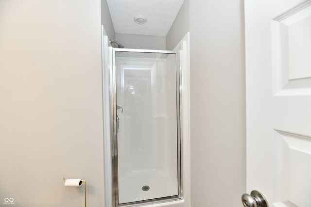 6988 Sunstone Place, Carmel, IN 46033