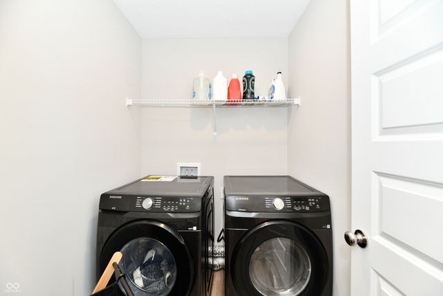 6988 Sunstone Place, Carmel, IN 46033