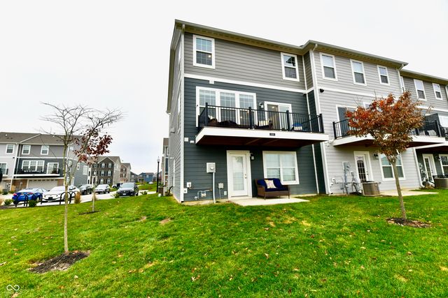 6988 Sunstone Place, Carmel, IN 46033