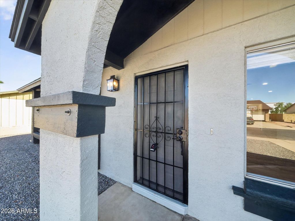 2745 W Bluefield Avenue, Phoenix, AZ 85053 — photo 4