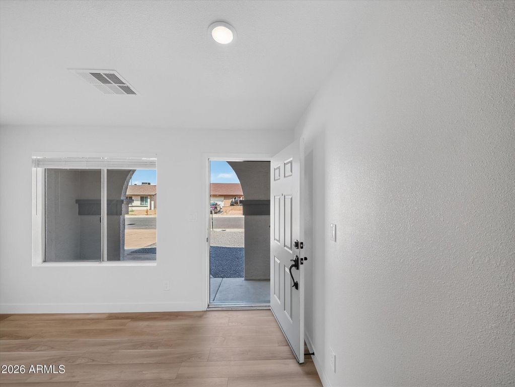 2745 W Bluefield Avenue, Phoenix, AZ 85053 — photo 5
