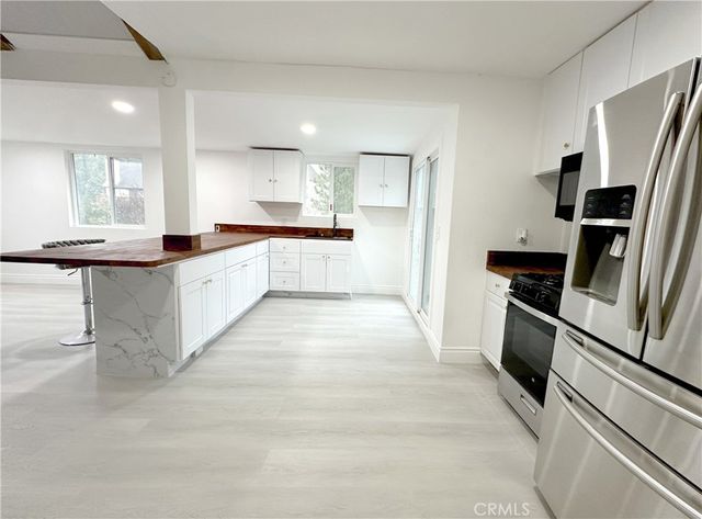 1207 Aleutian, Lake Arrowhead, CA 92352