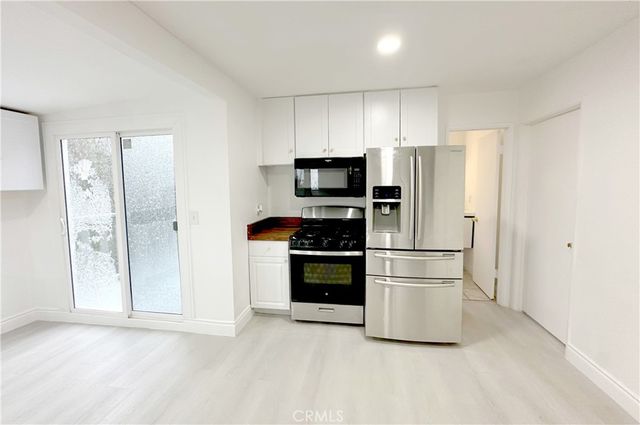 1207 Aleutian, Lake Arrowhead, CA 92352