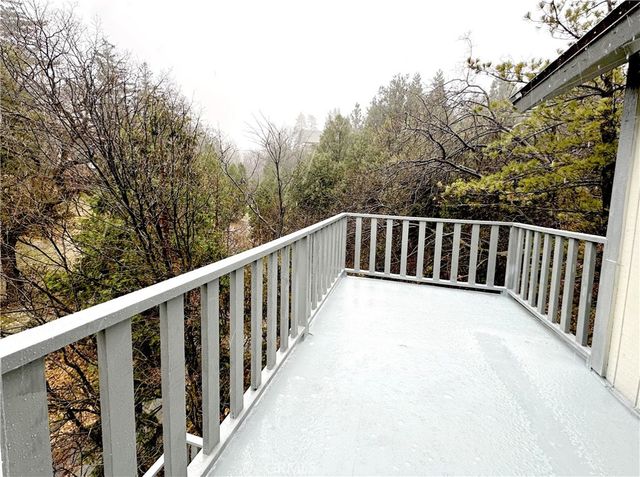 1207 Aleutian, Lake Arrowhead, CA 92352