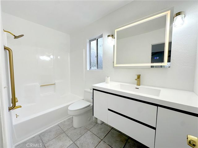 1207 Aleutian, Lake Arrowhead, CA 92352