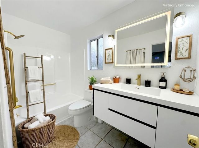 1207 Aleutian, Lake Arrowhead, CA 92352