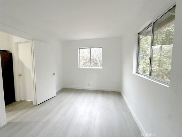 1207 Aleutian, Lake Arrowhead, CA 92352