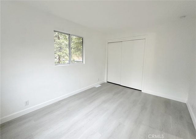 1207 Aleutian, Lake Arrowhead, CA 92352