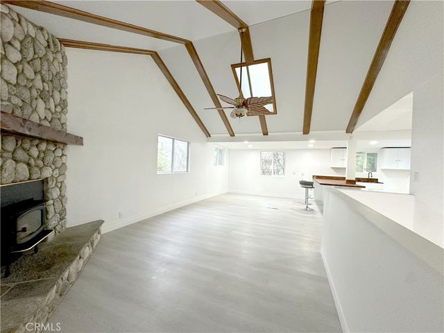 1207 Aleutian, Lake Arrowhead, CA 92352