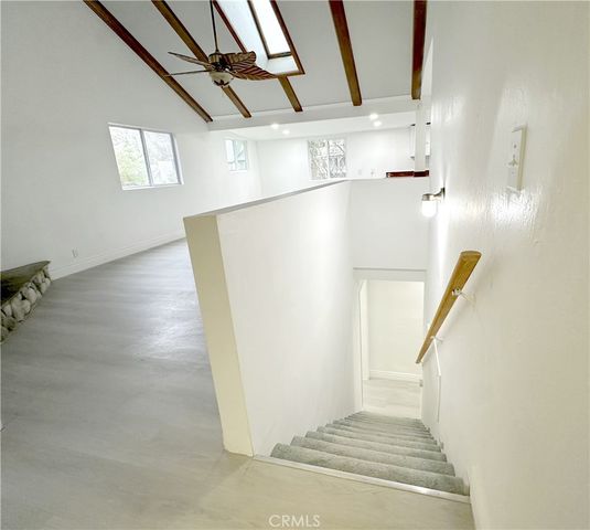 1207 Aleutian, Lake Arrowhead, CA 92352