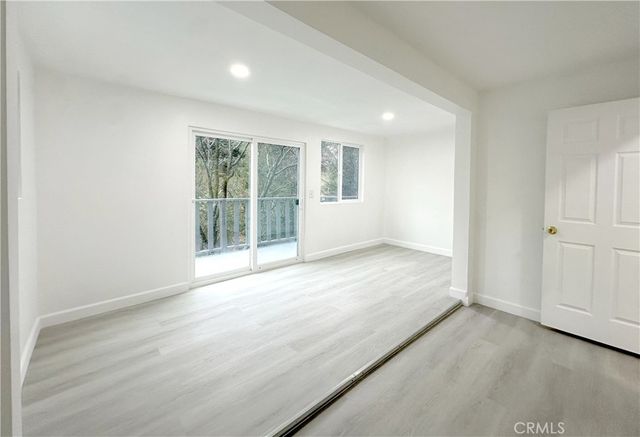 1207 Aleutian, Lake Arrowhead, CA 92352