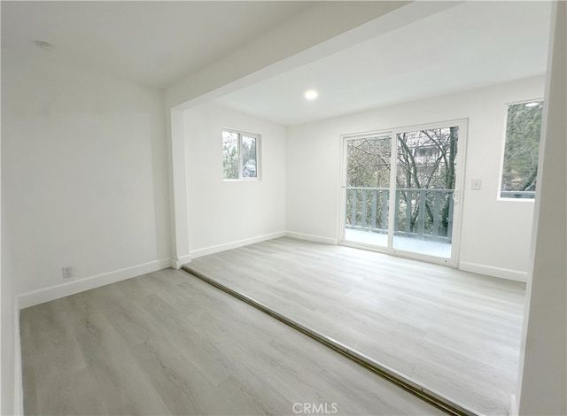 1207 Aleutian, Lake Arrowhead, CA 92352