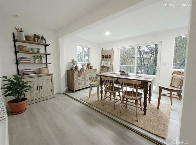 1207 Aleutian, Lake Arrowhead, CA 92352